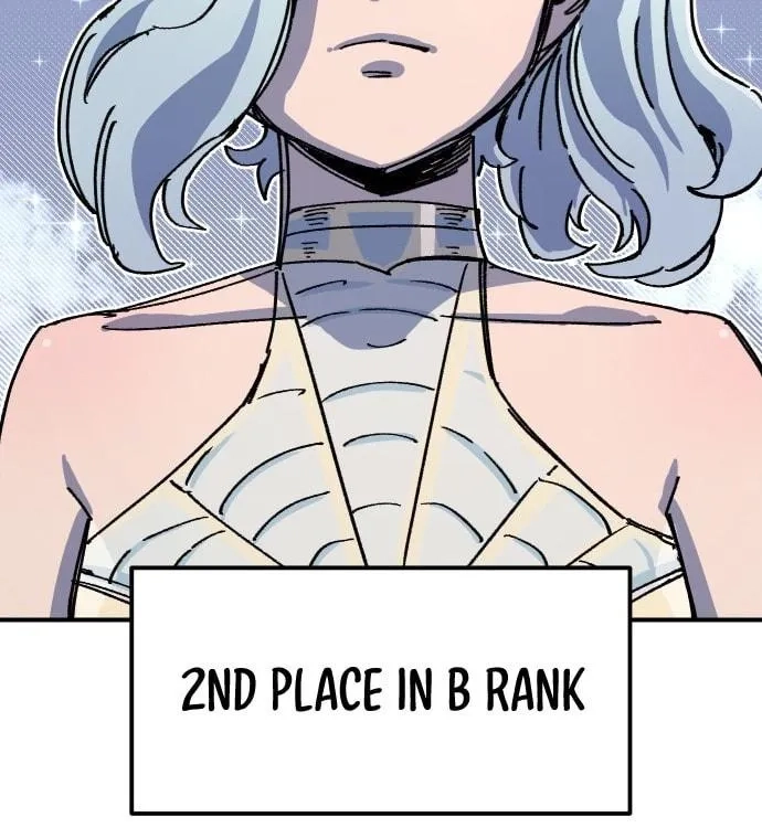 Reincarnation of the Veteran Soldier Chapter 42, page 40 of 203