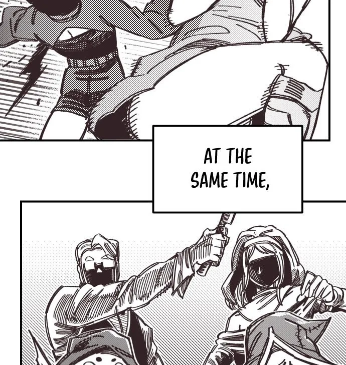 Reincarnation of the Veteran Soldier Chapter 42, page 43 of 203