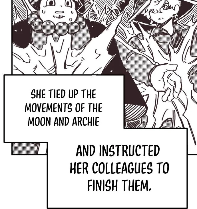 Reincarnation of the Veteran Soldier Chapter 42, page 44 of 203