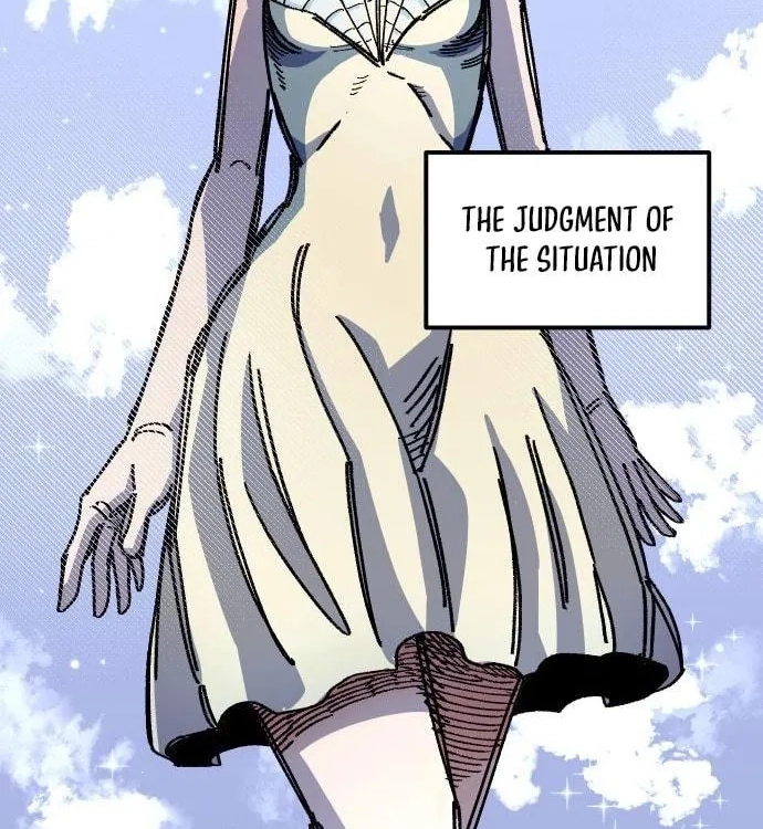 Reincarnation of the Veteran Soldier Chapter 42, page 46 of 203