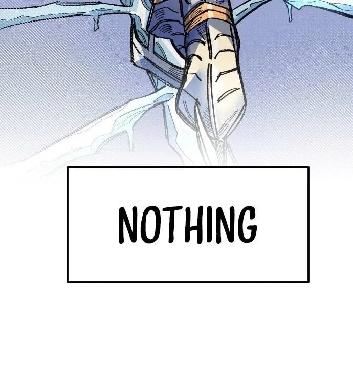 Reincarnation of the Veteran Soldier Chapter 42, page 48 of 203
