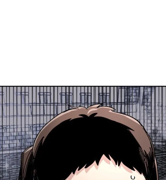Reincarnation of the Veteran Soldier Chapter 42, page 49 of 203