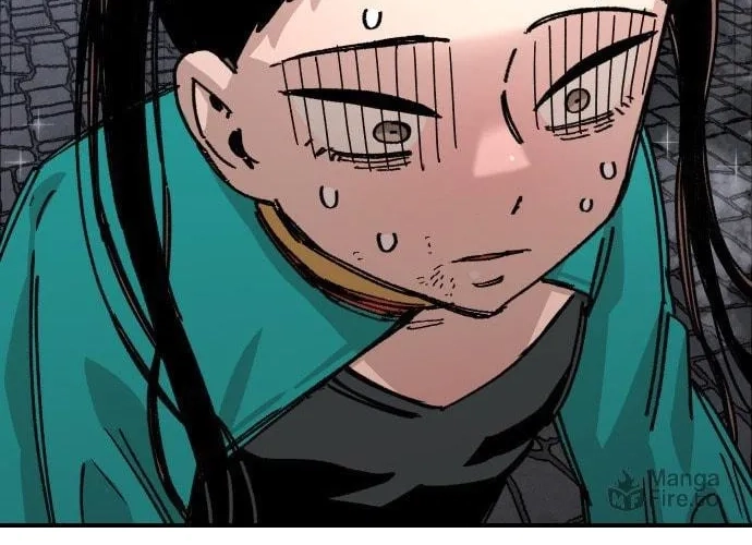 Reincarnation of the Veteran Soldier Chapter 42, page 50 of 203
