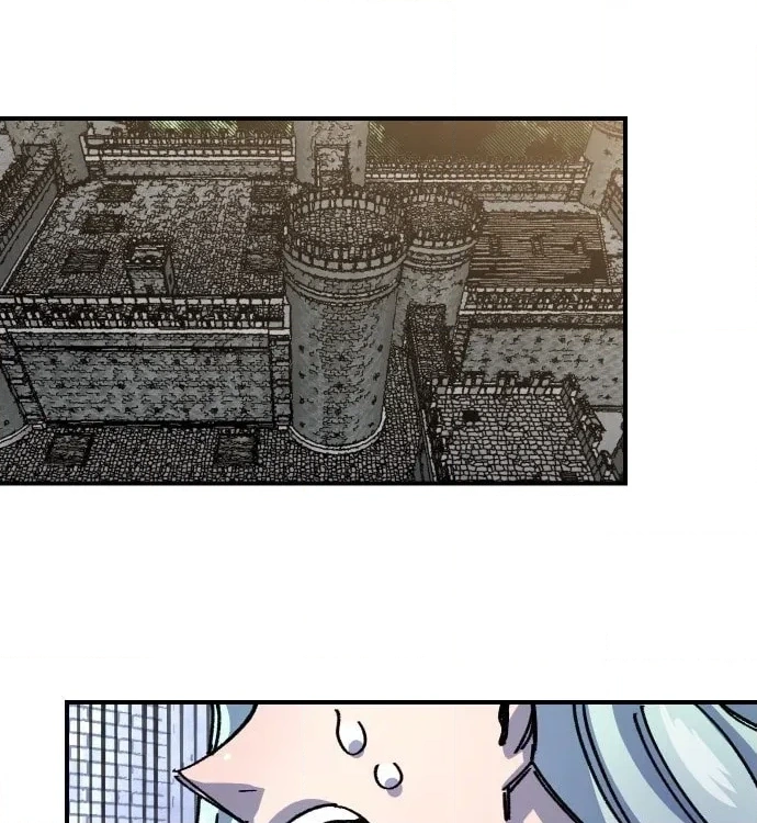 Reincarnation of the Veteran Soldier Chapter 42, page 55 of 203