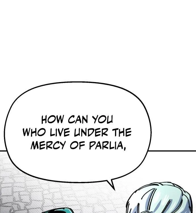 Reincarnation of the Veteran Soldier Chapter 42, page 57 of 203