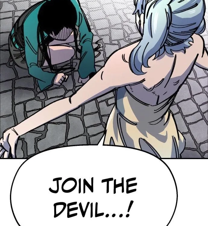 Reincarnation of the Veteran Soldier Chapter 42, page 58 of 203