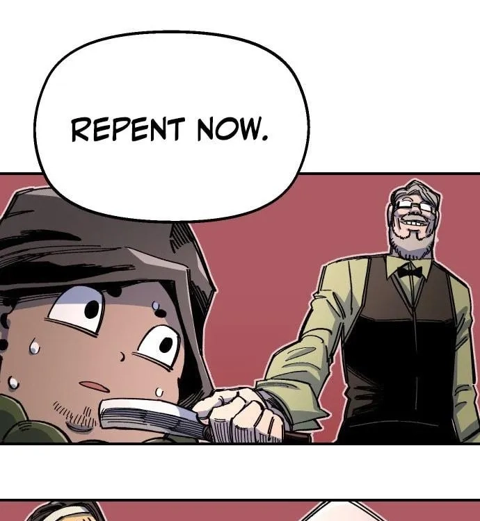 Reincarnation of the Veteran Soldier Chapter 42, page 60 of 203