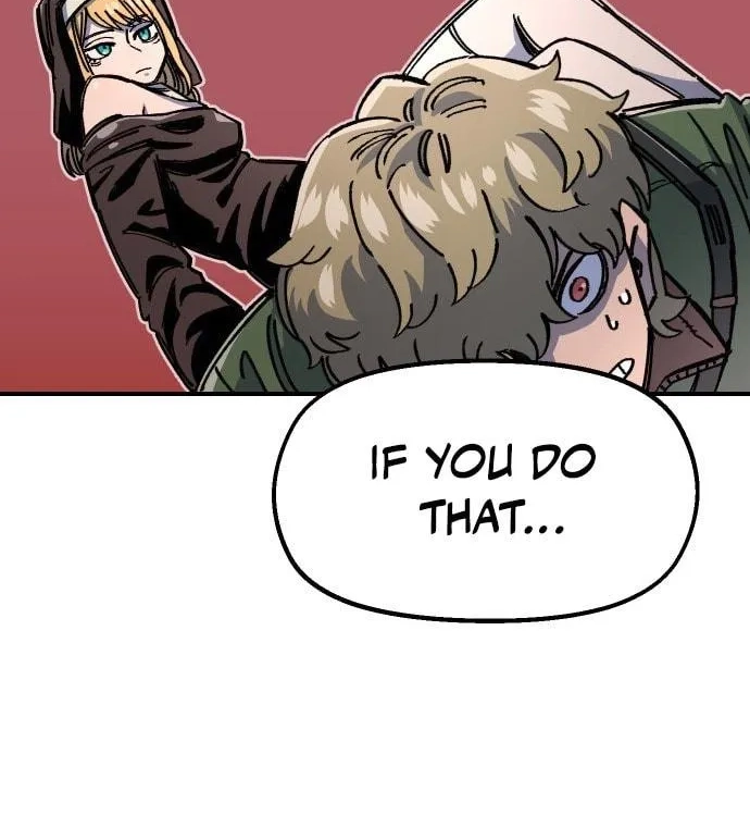 Reincarnation of the Veteran Soldier Chapter 42, page 61 of 203
