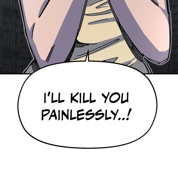 Reincarnation of the Veteran Soldier Chapter 42, page 64 of 203