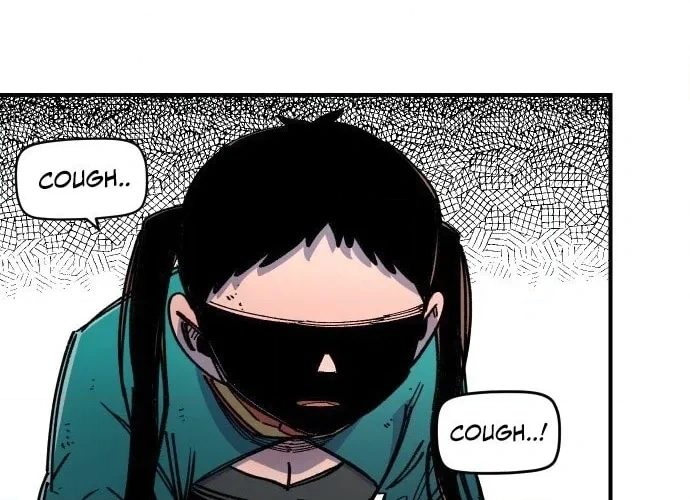 Reincarnation of the Veteran Soldier Chapter 42, page 65 of 203