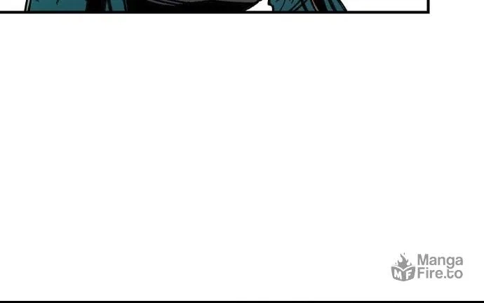 Reincarnation of the Veteran Soldier Chapter 42, page 66 of 203