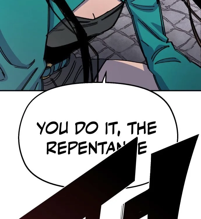 Reincarnation of the Veteran Soldier Chapter 42, page 68 of 203