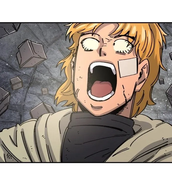 Reincarnation of the Veteran Soldier Chapter 42, page 7 of 203