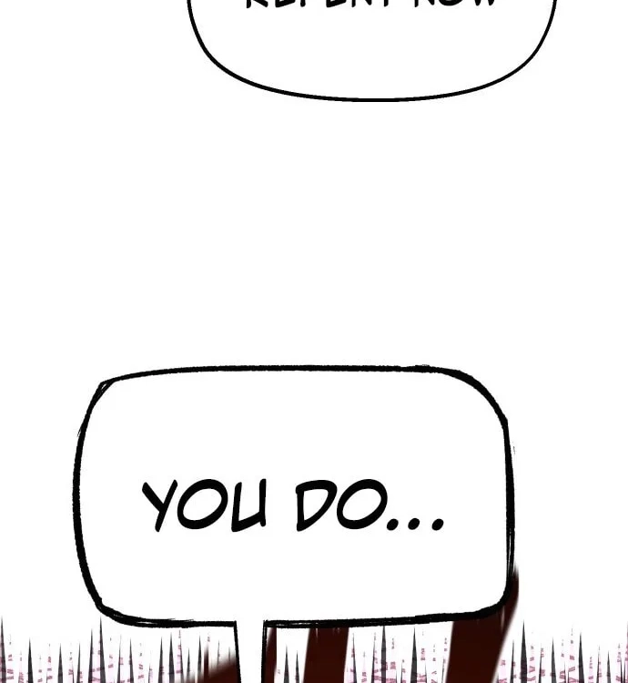 Reincarnation of the Veteran Soldier Chapter 42, page 76 of 203