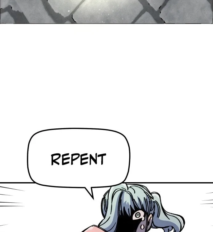 Reincarnation of the Veteran Soldier Chapter 42, page 79 of 203