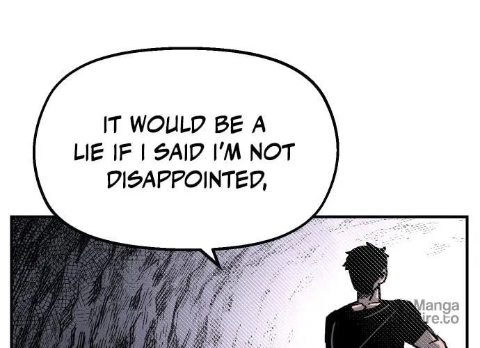 Reincarnation of the Veteran Soldier Chapter 42, page 8 of 203