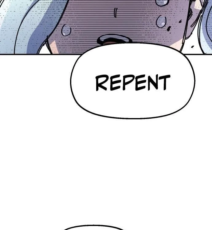 Reincarnation of the Veteran Soldier Chapter 42, page 82 of 203