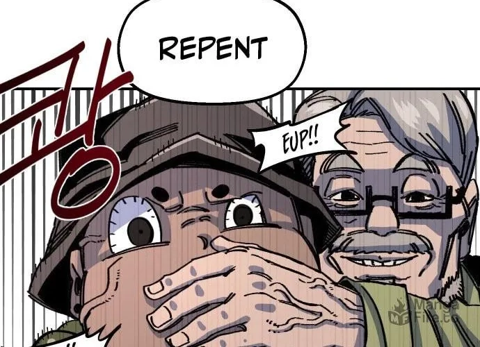 Reincarnation of the Veteran Soldier Chapter 42, page 83 of 203
