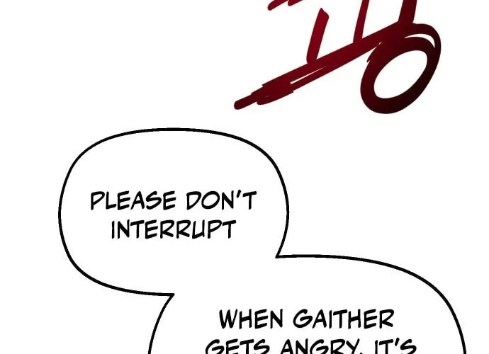 Reincarnation of the Veteran Soldier Chapter 42, page 86 of 203