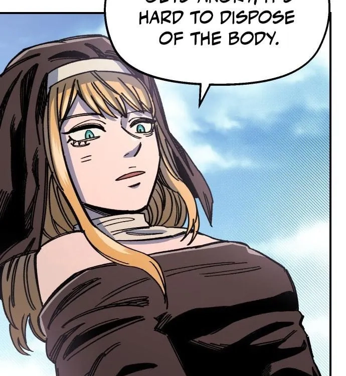 Reincarnation of the Veteran Soldier Chapter 42, page 87 of 203