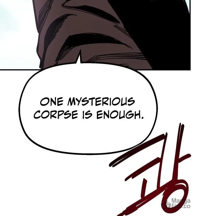 Reincarnation of the Veteran Soldier Chapter 42, page 88 of 203