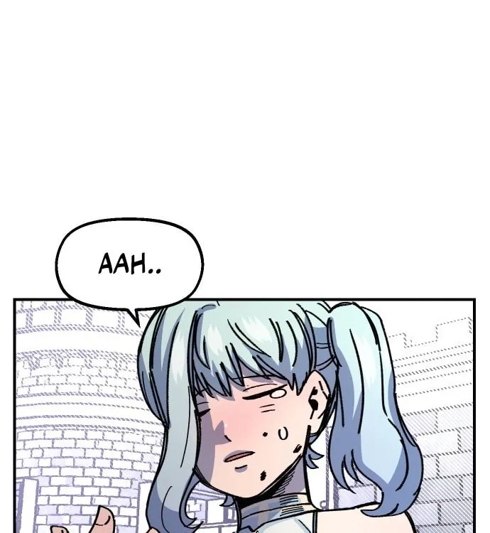 Reincarnation of the Veteran Soldier Chapter 42, page 92 of 203