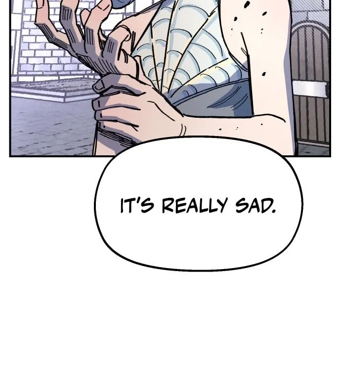 Reincarnation of the Veteran Soldier Chapter 42, page 93 of 203