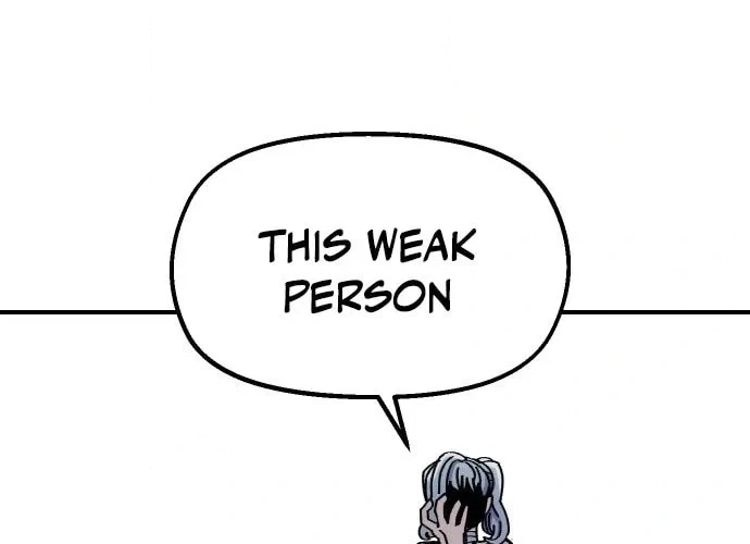 Reincarnation of the Veteran Soldier Chapter 42, page 94 of 203