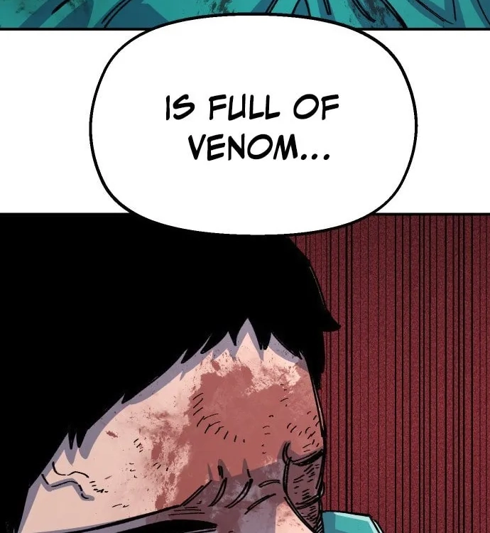 Reincarnation of the Veteran Soldier Chapter 42, page 96 of 203
