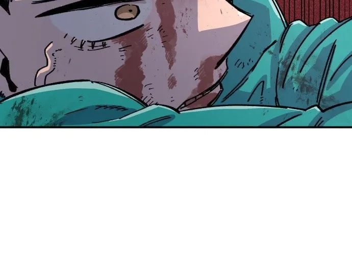 Reincarnation of the Veteran Soldier Chapter 42, page 97 of 203