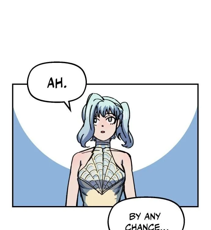 Reincarnation of the Veteran Soldier Chapter 42, page 98 of 203