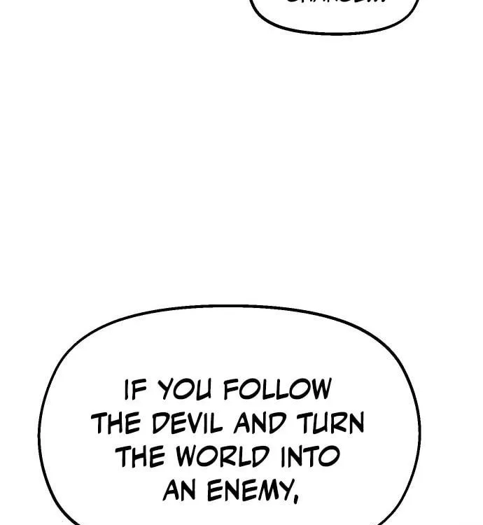 Reincarnation of the Veteran Soldier Chapter 42, page 99 of 203