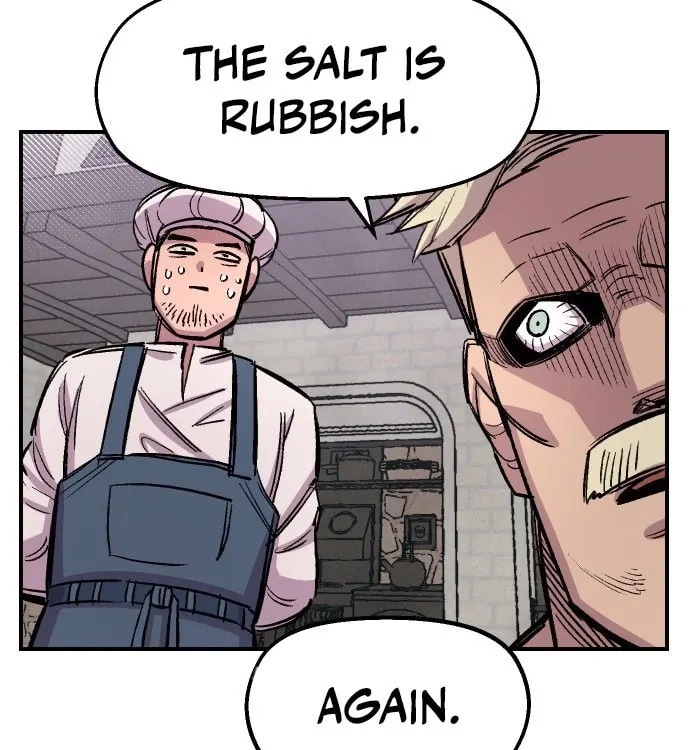 Reincarnation of the Veteran Soldier Chapter 43, page 10 of 180