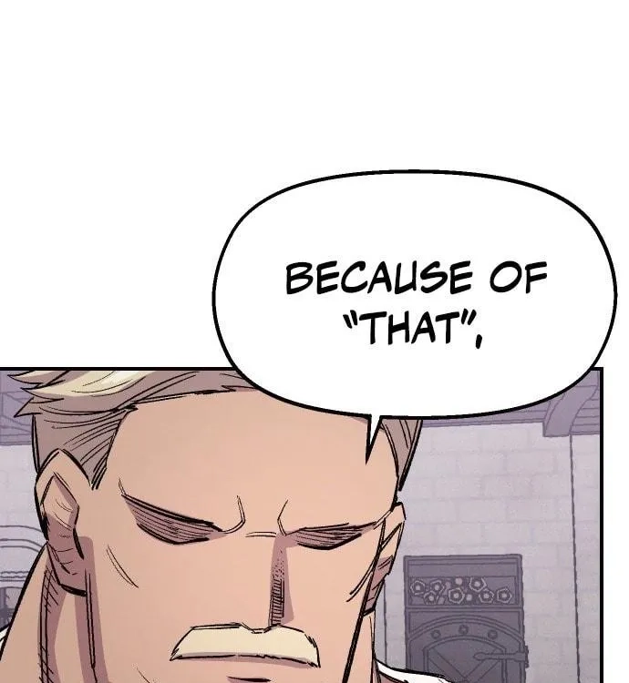Reincarnation of the Veteran Soldier Chapter 43, page 100 of 180