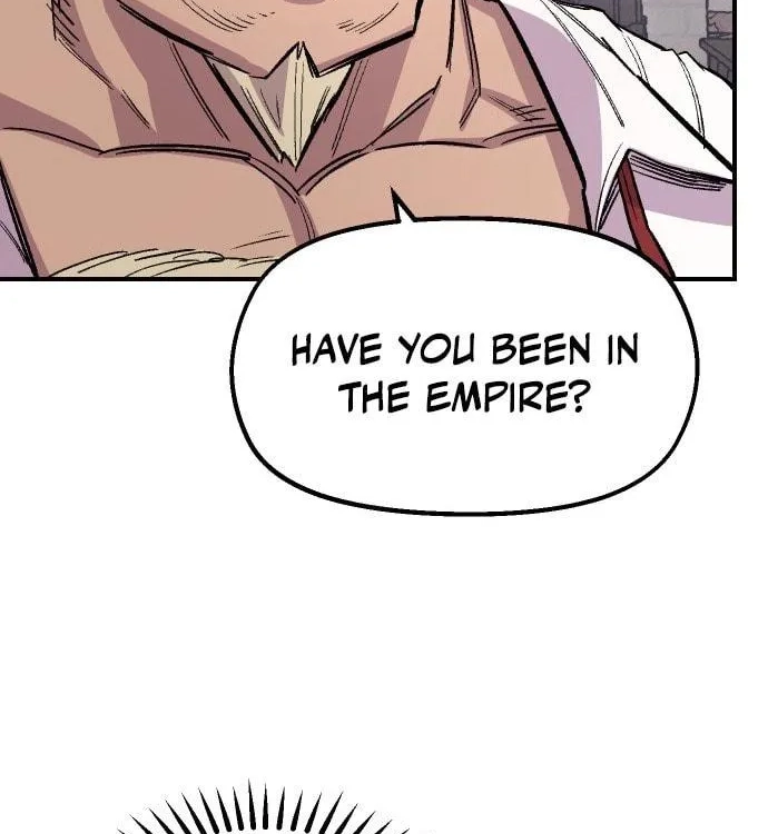 Reincarnation of the Veteran Soldier Chapter 43, page 101 of 180