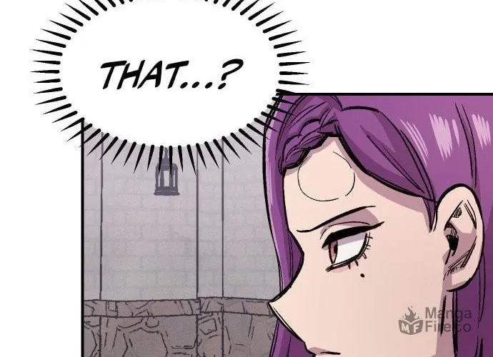 Reincarnation of the Veteran Soldier Chapter 43, page 102 of 180