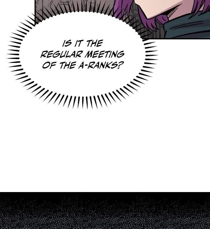 Reincarnation of the Veteran Soldier Chapter 43, page 103 of 180