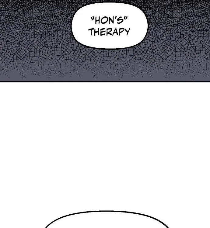 Reincarnation of the Veteran Soldier Chapter 43, page 104 of 180