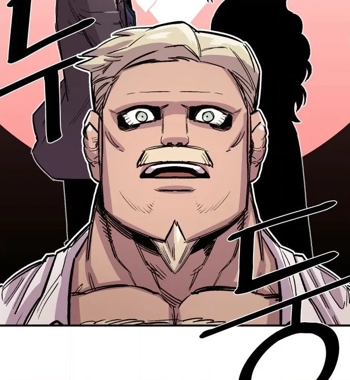 Reincarnation of the Veteran Soldier Chapter 43, page 106 of 180