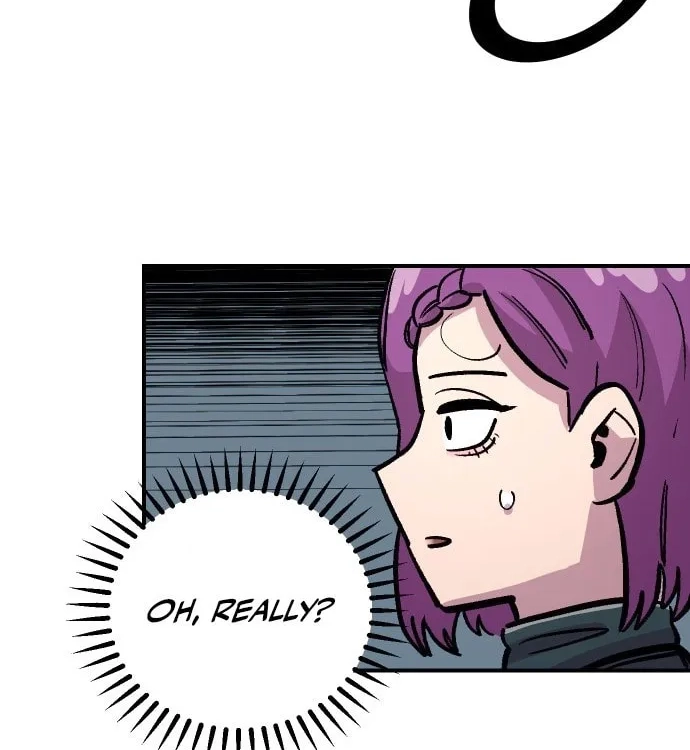Reincarnation of the Veteran Soldier Chapter 43, page 107 of 180