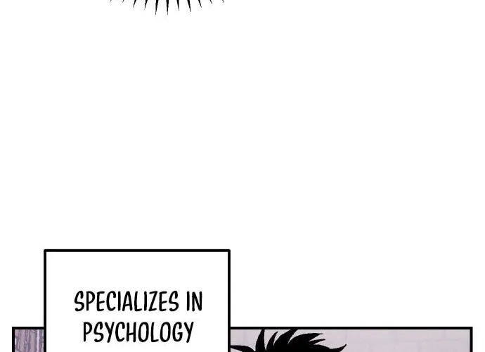 Reincarnation of the Veteran Soldier Chapter 43, page 108 of 180