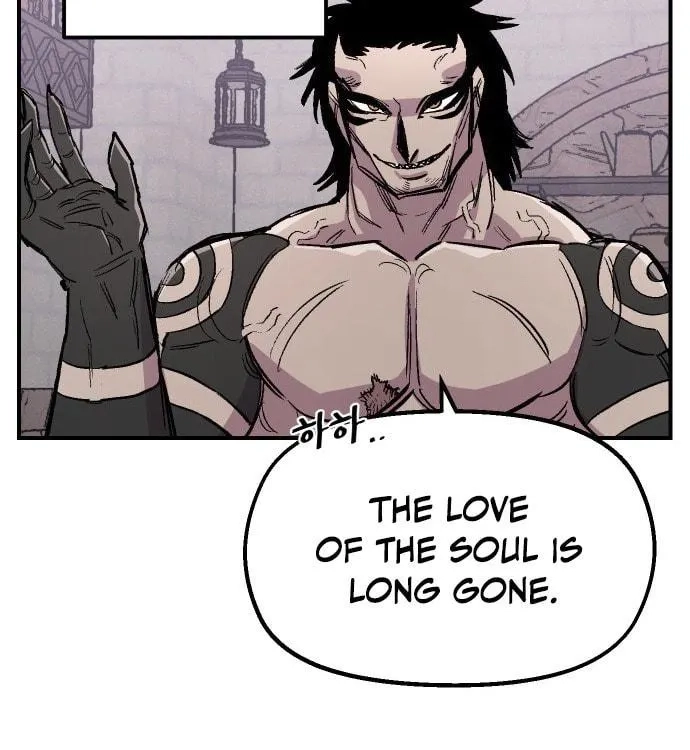 Reincarnation of the Veteran Soldier Chapter 43, page 109 of 180