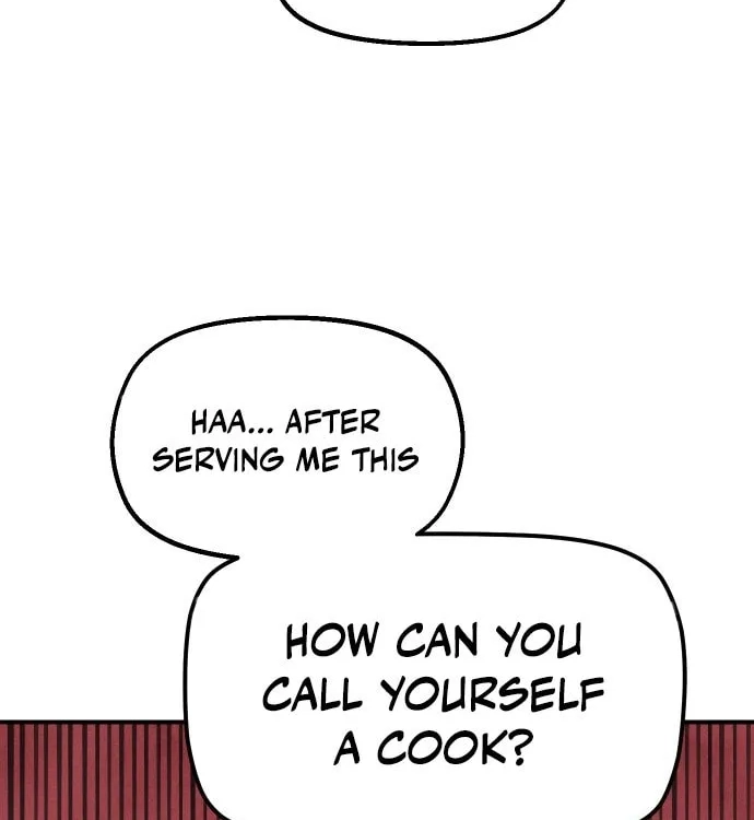 Reincarnation of the Veteran Soldier Chapter 43, page 11 of 180