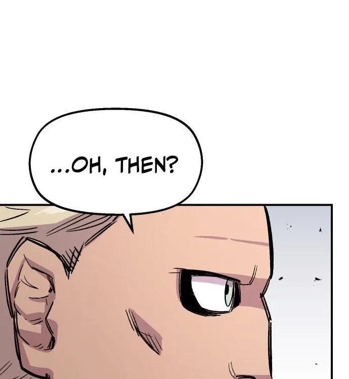 Reincarnation of the Veteran Soldier Chapter 43, page 110 of 180