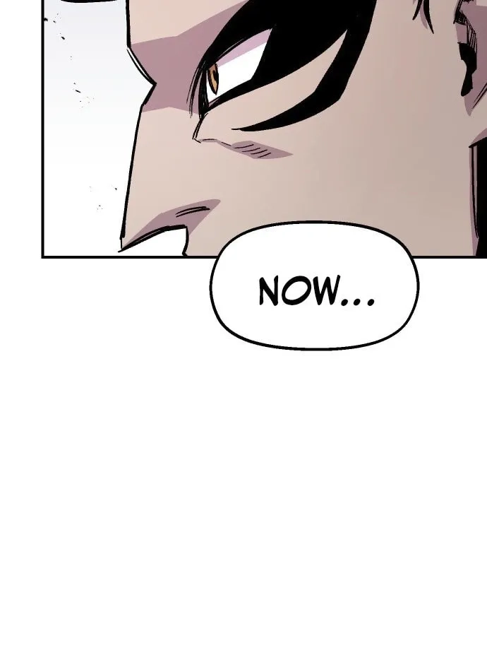 Reincarnation of the Veteran Soldier Chapter 43, page 112 of 180