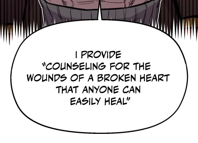 Reincarnation of the Veteran Soldier Chapter 43, page 115 of 180