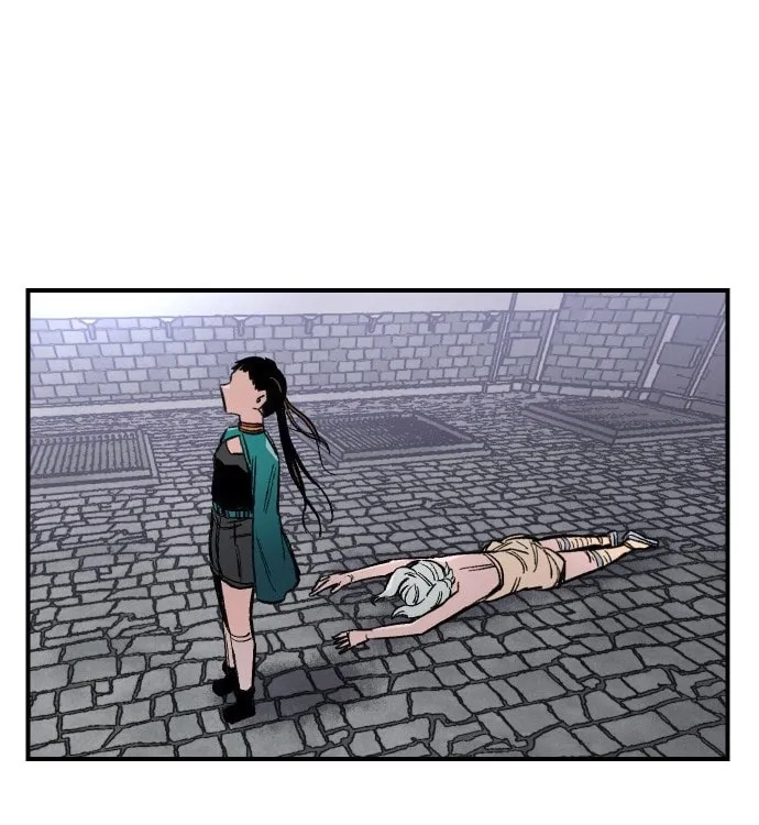 Reincarnation of the Veteran Soldier Chapter 43, page 122 of 180