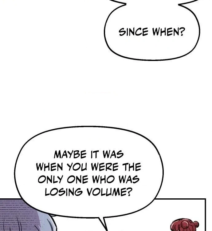 Reincarnation of the Veteran Soldier Chapter 43, page 125 of 180