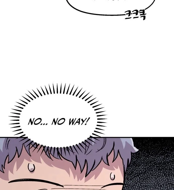 Reincarnation of the Veteran Soldier Chapter 43, page 127 of 180