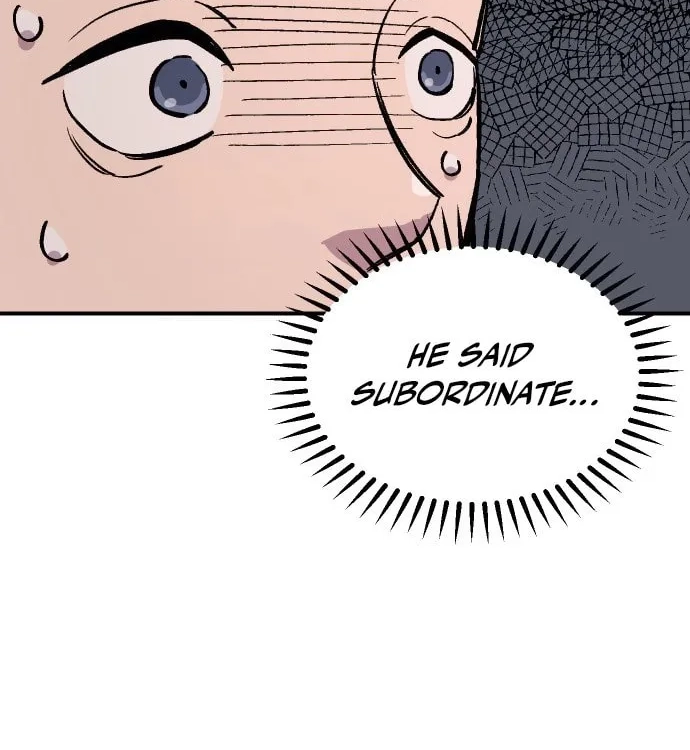 Reincarnation of the Veteran Soldier Chapter 43, page 128 of 180